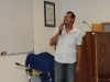 IMG_4356 copy
